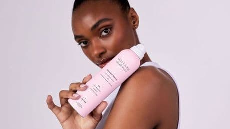 ‘Skin-loving’ deodorant that lasts for 48 hours and ‘literally smells like perfume’ lands at Boots