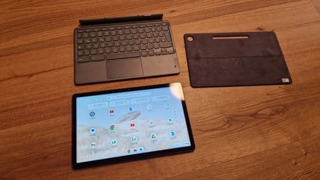 Spar-Tipp aus dem Testcenter: Diese Chromebooks kosten unter 500 Euro – und leisten viel