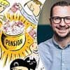 The exact amount of money you need for a 'moderate' retirement - so will YOU have enough? Our experts crunch the numbers and reveal how you can hit the goal at any age