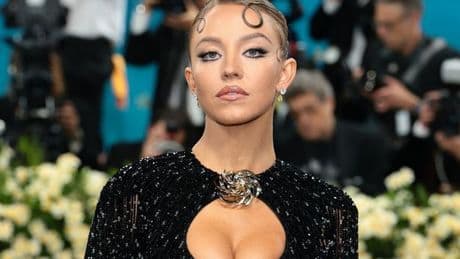 The skincare-infused tan behind Sabrina Carpenter and Sydney Sweeney’s Met Gala glow