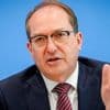 Face à l'Iran, l'Allemagne veut "approfondir" son soutien à Israël