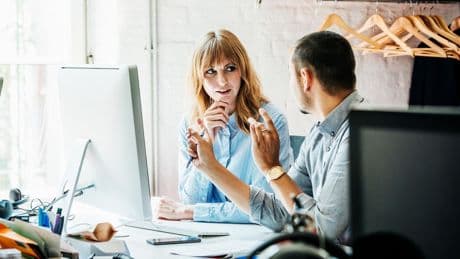 Arbeitszeit: 77 Prozent würden mehr arbeiten – aber nur unter diesen Bedingungen