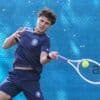 Tennis. N4M : Lannion démarre fort et s’impose logiquement contre Tours
