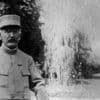 Alfred Dreyfus : une proposition de loi pour élever le capitaine au rang de général de brigade examinée 130 ans après sa condamnation pour trahison