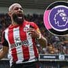 Revealed: Why Premier League clubs are ready to spend big on transfers THIS WEEK - with Man United set for positive conclusion in race for Brentford's Bryan Mbeumo