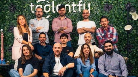 Inteligencia artificial y evaluación psicológica para relanzar la FP: así se aflora el talento oculto en los currículos