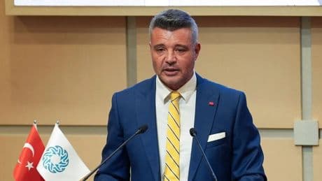 Macera 7 yıldır şampiyon olamayanlara inanmaktır