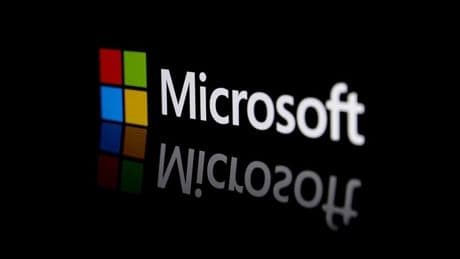 Microsoft'tan çığır açan vizyon: O tarihte klavye tarih oluyor!