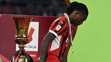 Fallimento Milan, cosa serve per tornare grande