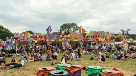 Glastonbury 2025: How to watch the BBC’s live coverage of festival