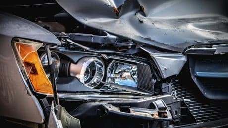 Waarom de premie van jouw autoverzekering harder stijgt dan ooit