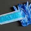 How Covid led to an 'acceleration' in brain ageing (even if you didn't have the virus)
