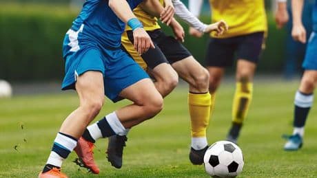 Soccer club WITHDRAWS multiple teams for remainder of the season after frequent on-field brawls - 'loss of confidence from the community'