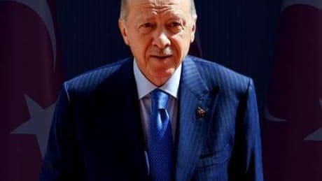 Erdoğan: Dünyanın en iyi hava gücü