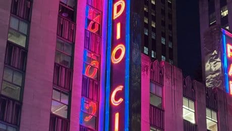 How to watch the Tony Awards.