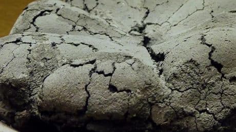Supervulkan rumort wieder: Pompeji meldet Erdbebenschäden