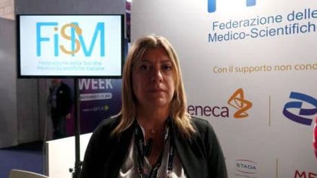 Bignami (Siaarti): "Ai aiuta anestesista a definire rischio singolo paziente"
