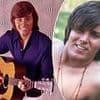 Bobby Sherman dead at 81 as heartfelt tributes pour in for 60s teen heartthrob