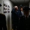 Affaire de Bétharram : "Ça me poignarde le cœur", témoigne François Bayrou, après le témoignage de sa fille qui révèle avoir subi des violences