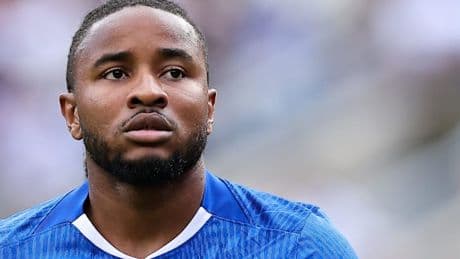„Chelsea weiß, es ist Geld reingekommen“ – Nkunku-Transfer droht zu platzen