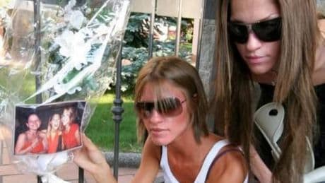 "Mi sa che abbiamo incastrato Stasi". L'sms choc della cugina di Chiara