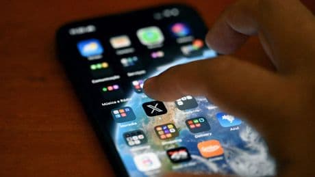 «Prévenir ou interdire les réseaux sociaux : l’histoire de Lucie nous montre que c’est un faux débat»