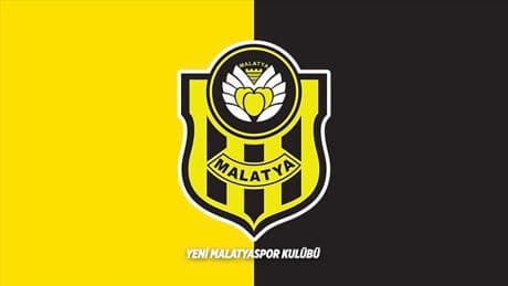 FIFA'dan Yeni Malatyaspor'a puan silme cezası