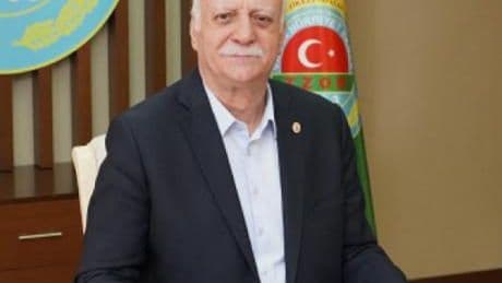 ‘3 milyon 350 bin kurbanlığa 147 milyar TL ödenecek’