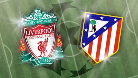 Liverpool vs Atletico Madrid: Prediction, kick-off time, TV, live stream, team news, h2h results, odds