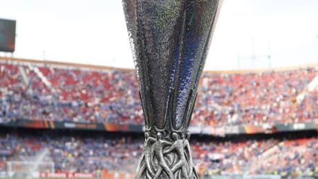 Spielplan, Ergebnisse, Termine: Das müssen Sie zur Europa-League-Saison 2024/25 wissen