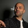 Pour devenir entraîneur, Tony Parker va se former au Mans