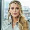Blake Lively drops two claims against Justin Baldoni