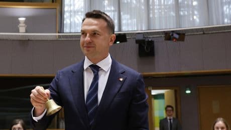 El Gobierno mantiene su intención de impulsar el catalán en la UE pese al varapalo de ayer