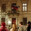 La Pologne annonce la fermeture d'un consulat russe en réponse à un "acte de sabotage"