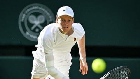 Sinner salta il Masters 1000 di Toronto: il motivo e quanti punti perde nel ranking. Forfait anche per Djokovic e Draper