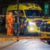 NU+ | Waarom 'maanpakken' bij zieke man in Heemskerk niet overdreven waren