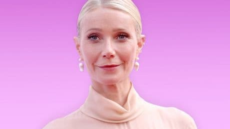 Can an outrageous new book really explain the mystery of Gwyneth Paltrow?