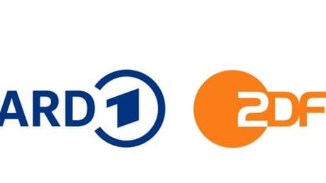 AfD als „rechtsextrem“ eingestuft – Medienrechtler sieht keinen Änderungsbedarf bei ARD und ZDF