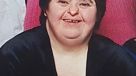 B.C. launches review of home-sharing program after inquest into woman’s starvation death