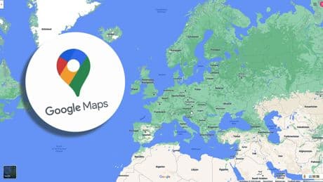 Google Maps wird noch intelligenter: Nutzer sollen in mehreren Bereichen profitieren