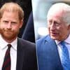Prins Harry geeft interview: “Mijn vader wil niet met mij praten, maar ik hoop op verzoening”