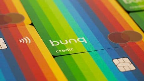 Digitalbank: Bunq startet Kryptohandel in Deutschland