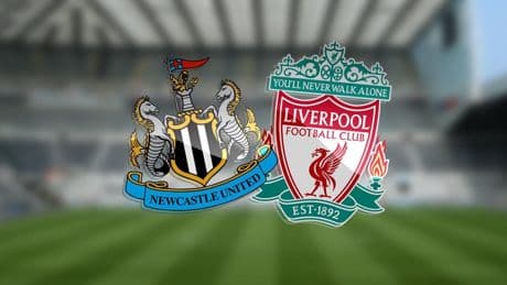 How to watch Newcastle vs Liverpool: TV channel and live stream for Premier League today
