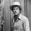Zum Tod der Hollywood-Ikone: Die schönsten Bilder von Robert Redford