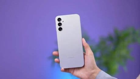 Samsung zieht endgültig den Stecker: Beliebte Modelle erhalten keine Updates mehr
