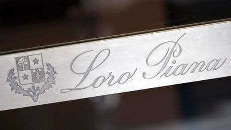Escándalo en la firma de lujo Loro Piana: la última casa italiana bajo vigilancia judicial por explotación laboral