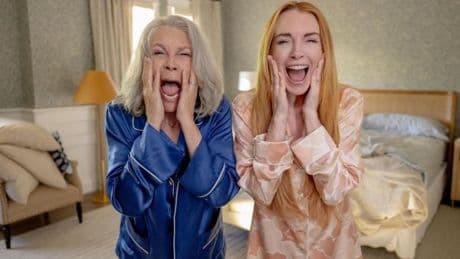Was guckst du? Unsere Filmtipps der Woche