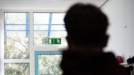 Immer mehr Schulschwänzer in Deutschland – Zahl der Bußgeldverfahren steigt stark