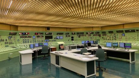 Tras el apagón, el Gobierno defendió el cierre nuclear porque "en España no hay uranio". La realidad es más complicada