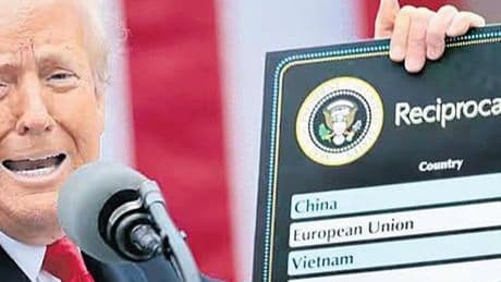 Tarifeleri engelleyen karar askıda